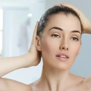PRP Course (Hair Restoration & Skin Rejuvenation)